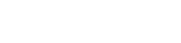 DEPIN Hub